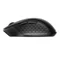 Image Mouse Wireless HP 430 Multi-Device