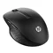 Image Mouse Wireless HP 430 Multi-Device