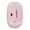 Image Mouse Wireless Logitech M196 Roz