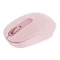 Image Mouse Wireless Logitech M196 Roz