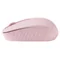 Image Mouse Wireless Logitech M196 Roz