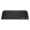 Image Клавиатура Logitech MX Keys Mini for Mac