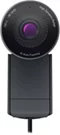 Image Web Camera Dell Pro  - WB5023