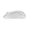 Image Клавиатура и мышь Logitech MK295 White
