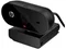 Image Web Camera HP 320 FHD
