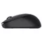 Image Mouse Wireless DELL MS355