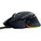 Image Mouse Razer Basilisk V3