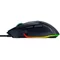 Image Mouse Razer Basilisk V3