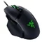 Image Mouse Razer Basilisk V3
