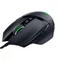 Image Mouse Razer Basilisk V3