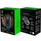 Image Mouse Razer Basilisk V3