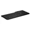 Image Клавиатура HP 460 Multi-Device