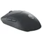 Image Mouse Dell Alienware Pro