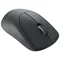 Image Mouse Dell Alienware Pro
