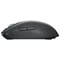 Image Mouse Dell Alienware Pro