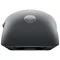 Image Mouse Dell Alienware Pro