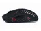 Image Mouse Gembird MUSG-RAGNAR-WRX500 Wireless Black