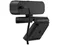 Image Веб-камера HP 430