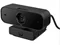 Image Веб-камера HP 430