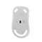 Image Mouse Asus MD102 White