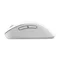 Image Mouse Asus MD102 White