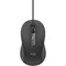 Image Комплект Logitech Signature Slim MK620