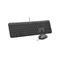 Image Комплект Logitech Signature Slim MK620