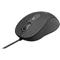 Image Комплект Logitech Signature Slim MK620