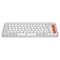 Image Клавиатура Logitech POP ICON