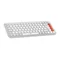Image Клавиатура Logitech POP ICON