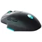 Image Mouse Dell Alienware AW620M