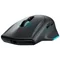 Image Mouse Dell Alienware AW620M