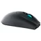 Image Mouse Dell Alienware AW620M