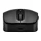 Image Мышь Wireless HP 690 Qi-Charging