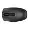 Image Мышь Wireless HP 690 Qi-Charging