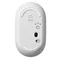Image Mouse Wireless Logitech POP White