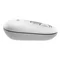 Image Mouse Wireless Logitech POP White