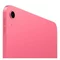 Image Tabletă Apple iPad 11 (2025), Wi-Fi, 6GB/256GB Pink