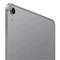 Image Tableta Apple iPad Air 11 128Gb 5G Space Gray