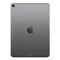 Image Tableta Apple iPad Air 11 128Gb 5G Space Gray
