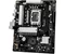 Image Placă de bază ASRock B860M-X