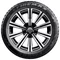 Image Шины KPATOS FM806 255/55 R20 110T XL