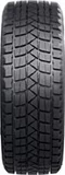 Image Шины KPATOS FM806 255/55 R20 110T XL
