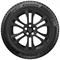 Image Шины HANKOOK W636 225/50 R17 98T XL
