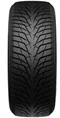 Image Шины HANKOOK W636 225/50 R17 98T XL