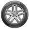 Image Anvelopa HANKOOK W636A 215/55 R18 99T XL