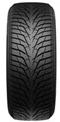 Image Anvelopa HANKOOK W636A 215/55 R18 99T XL