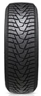 Image Шины HANKOOK W429 205/55 R16 91T XL