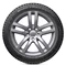 Image Шины HANKOOK W429 205/55 R16 91T XL