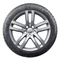 Image Шины KPATOS FM805+ 205/55 R16 91H